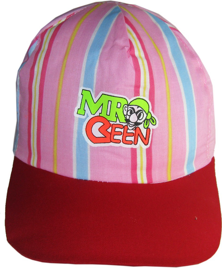 cap price in india