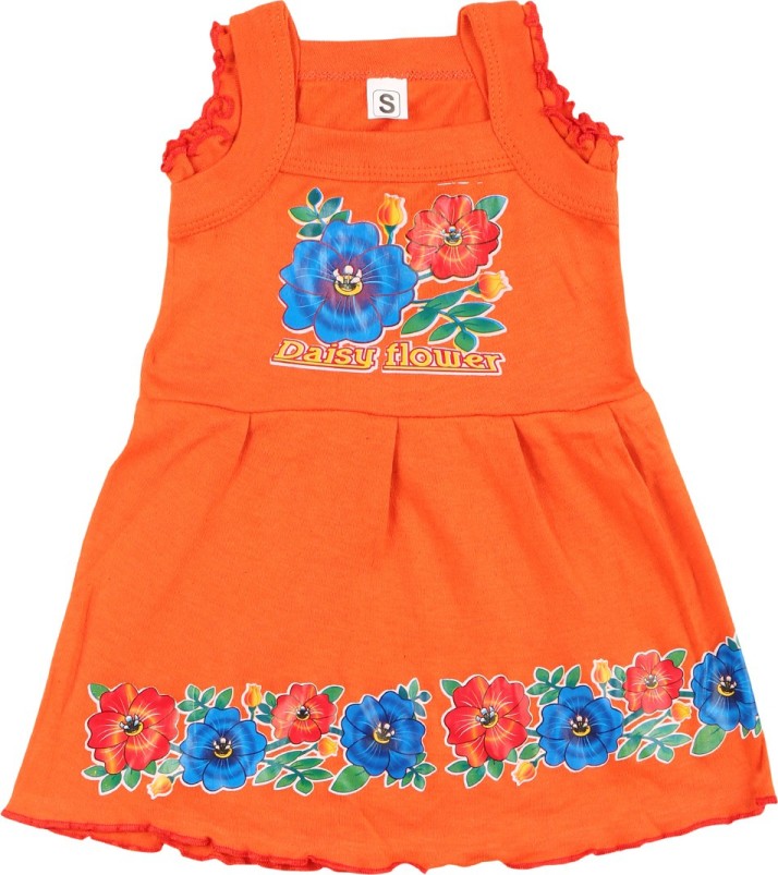 short frock in flipkart