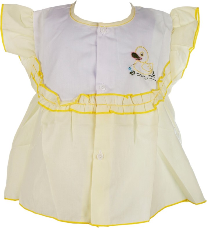 flipkart shopping baby dress