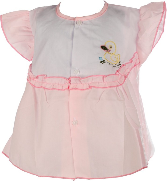 flipkart baby dress