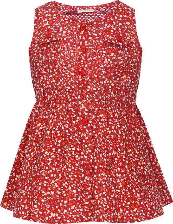 Life By Shoppers Stop Girls Midi Knee Length Casual Dress Price In India Buy Life By Shoppers Stop Girls Midi Knee Length Casual Dress Online At Flipkart Com Top coupons and codes for similar stores. inr