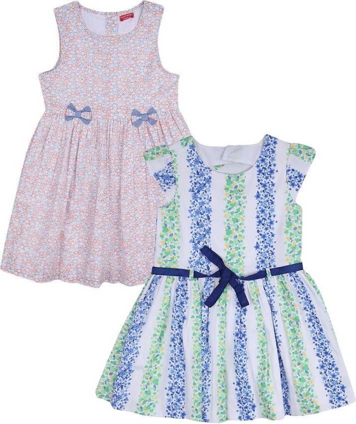 flipkart sale today offer baby dresses