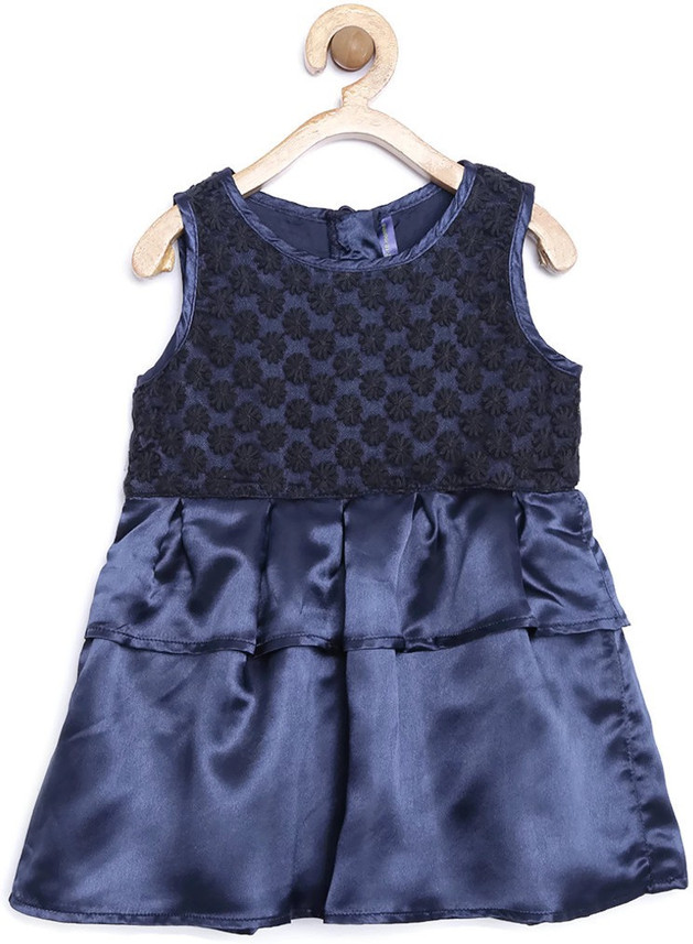 flipkart babies dress
