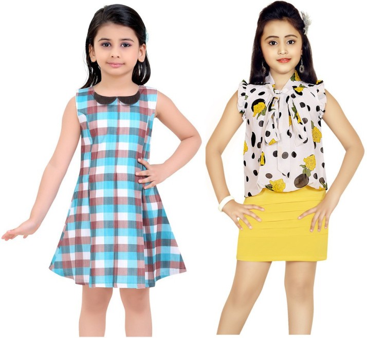 flipkart princess dress