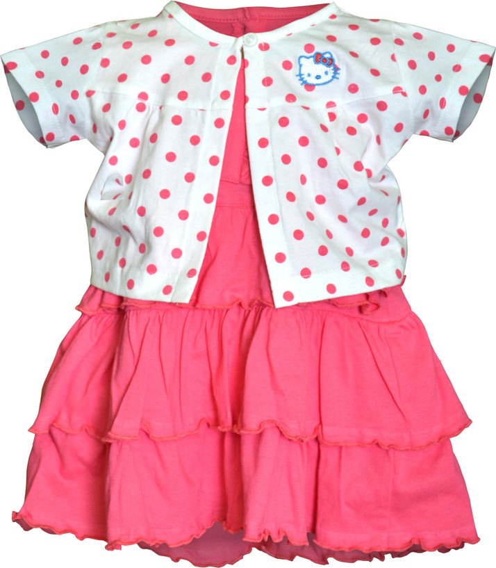 flipkart baby dress