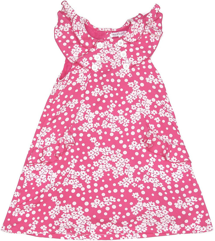 flipkart 15 year girl dress