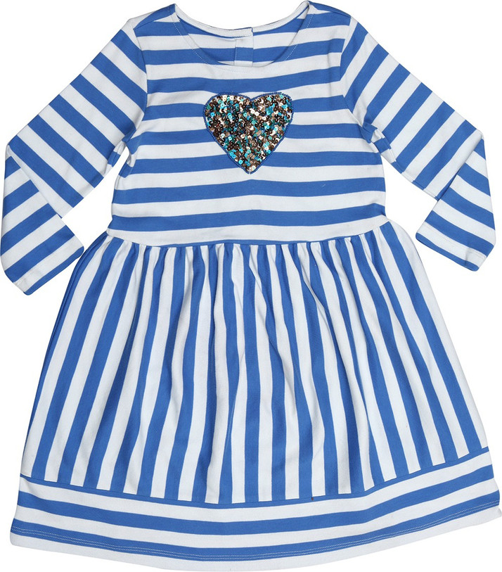 flipkart one piece knee length