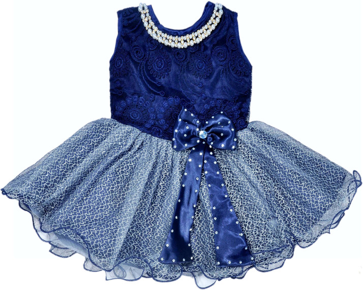 baby girl dress on flipkart