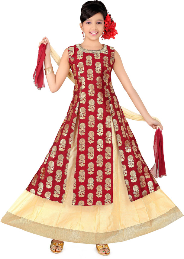 flipkart new design lehenga