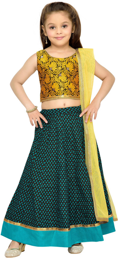kay lehenga