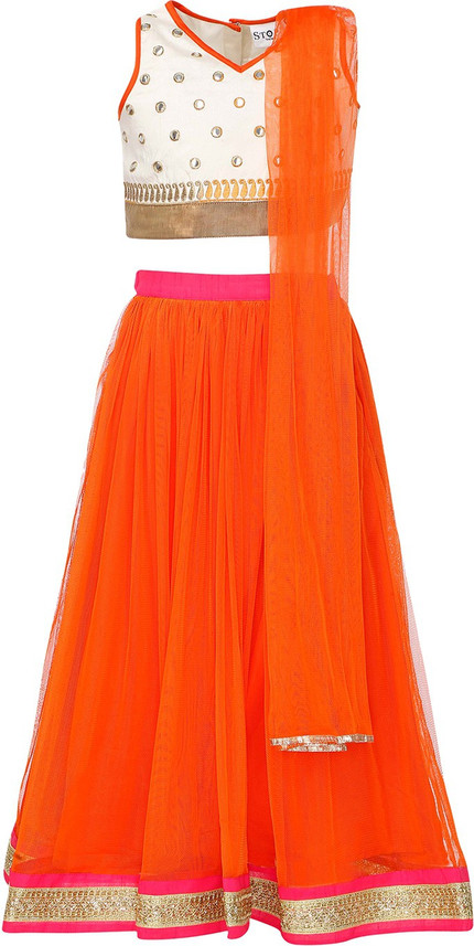 shoppers stop ethnic wear