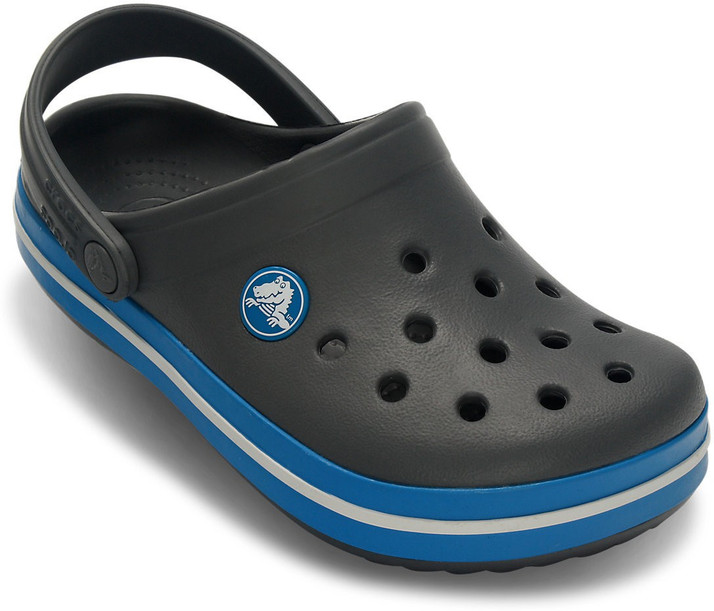 flipkart crocs clogs