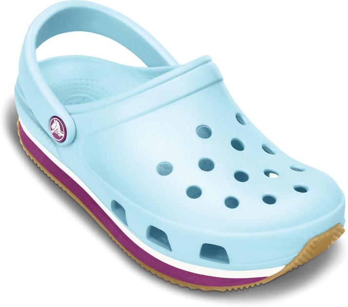 crocs kids india