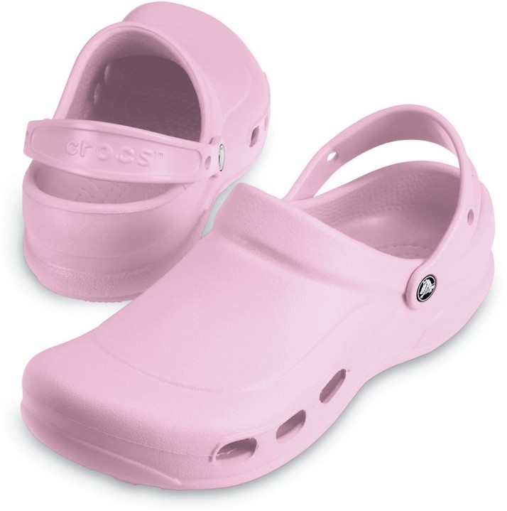 crocs women flipkart