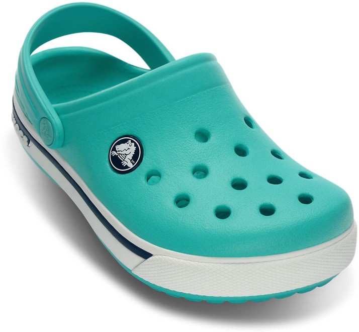 crocs shoes flipkart