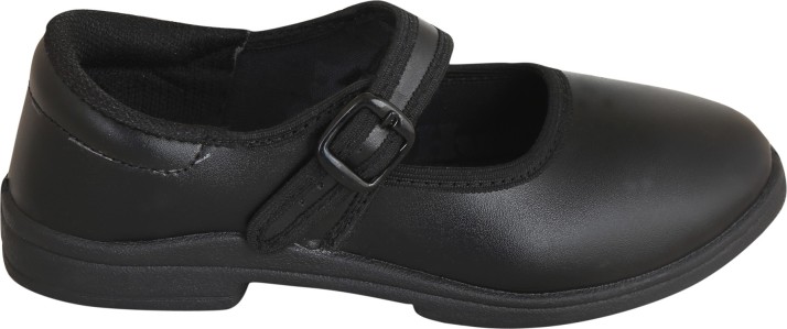 monk strap shoes online