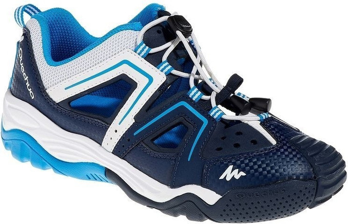 quechua shoes flipkart