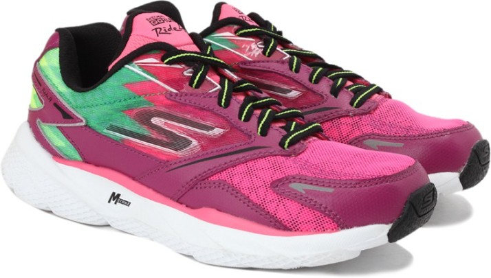 Skechers Girls Lace Price in India 