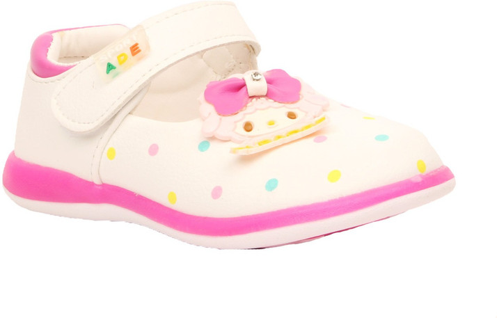 foot candy shoes
