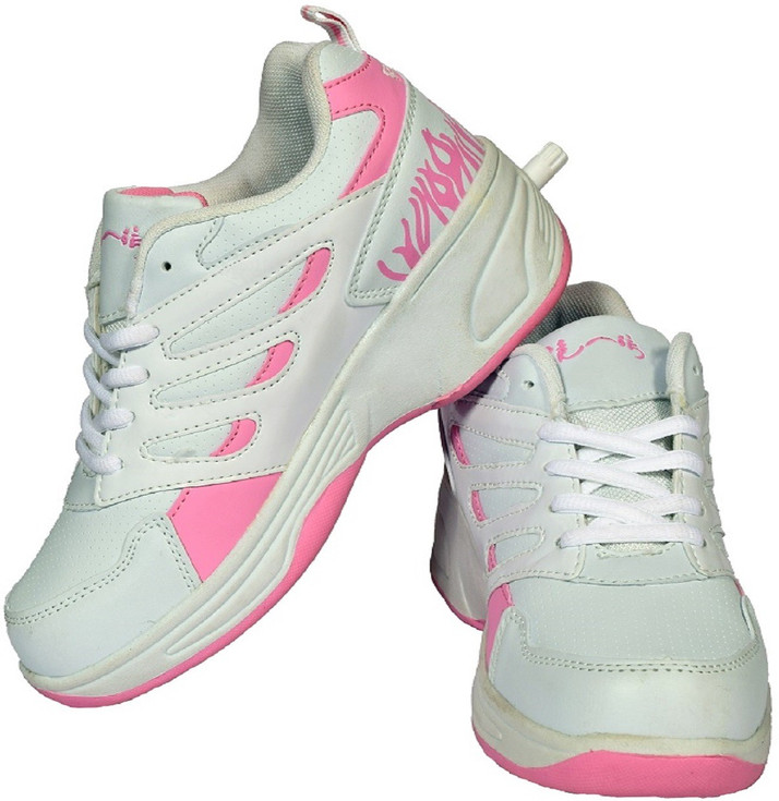 nike roller shoes