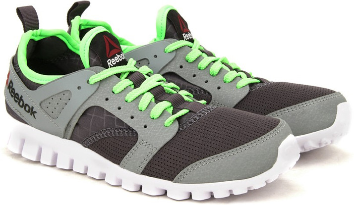 reebok shoes price flipkart