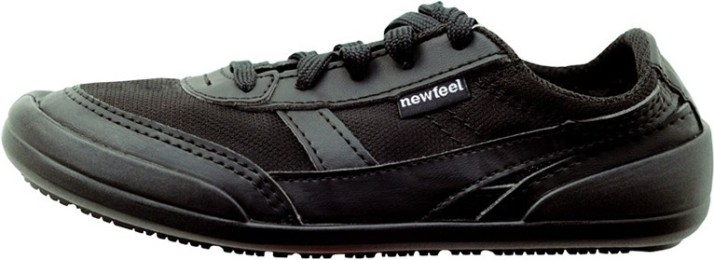 newfeel shoes flipkart