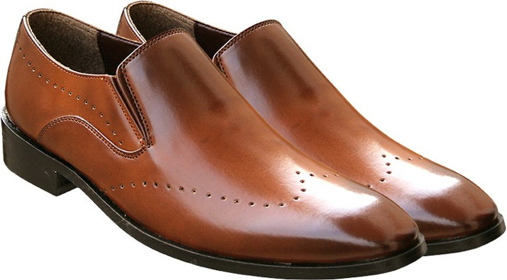 oxford shoes flipkart