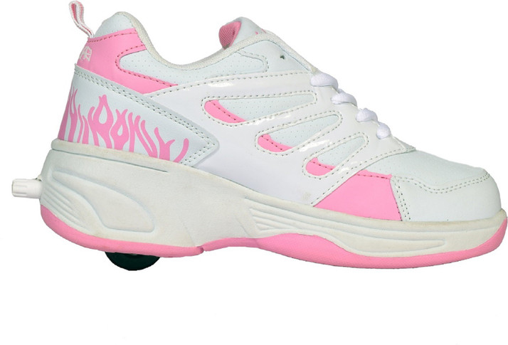 nike roller shoes