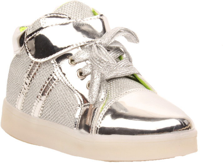 candy girl shoes