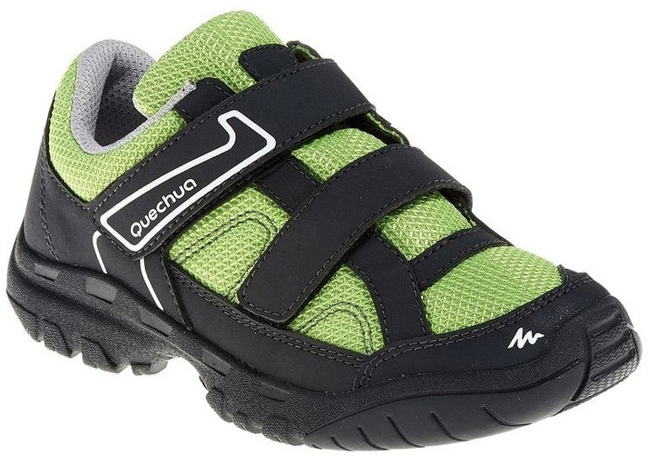 quechua sandals flipkart