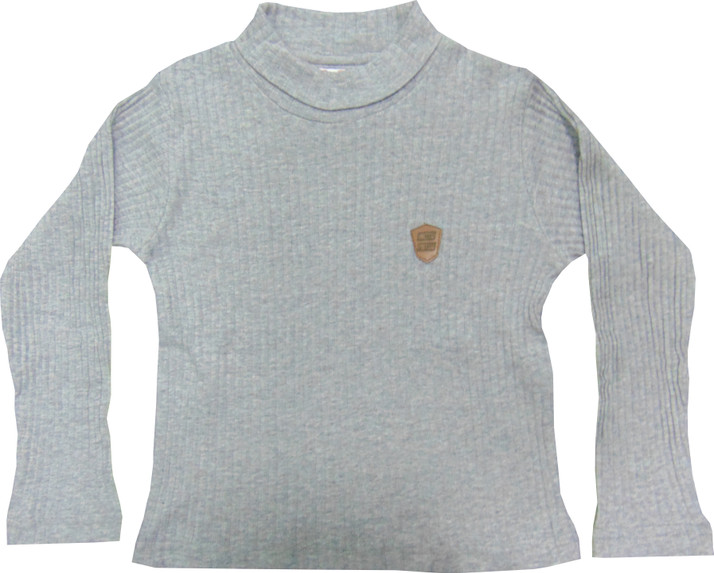 woolen t shirt flipkart