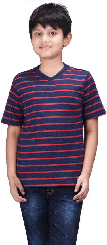 Arizona jeans t shirts 