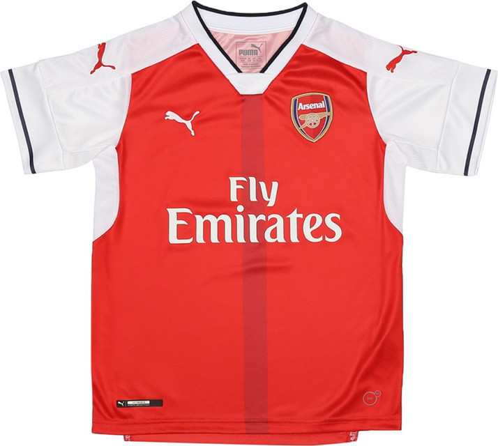 puma jersey online india