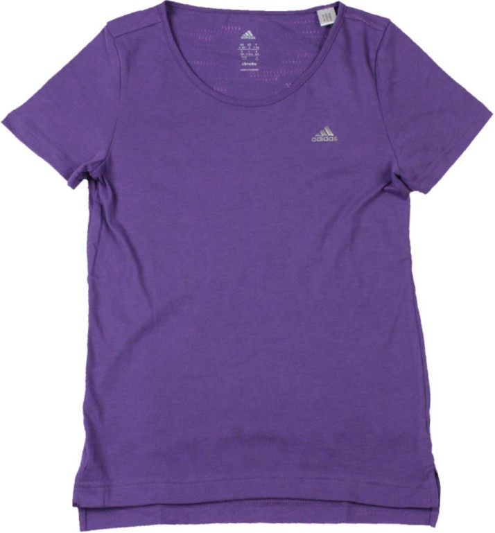 adidas shirt price in india