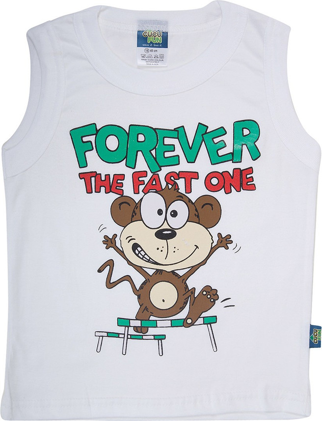 Cucu fun leggings Clearance