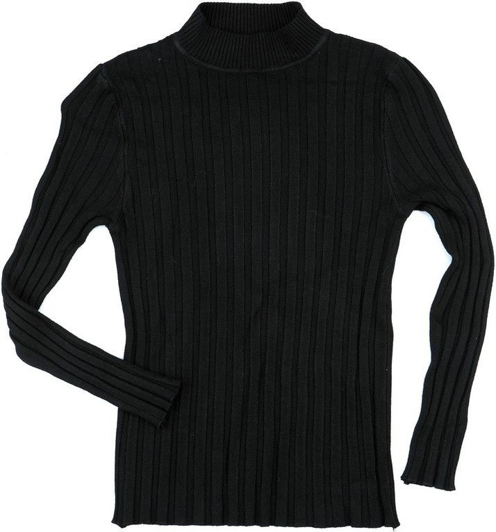 woolen t shirt flipkart