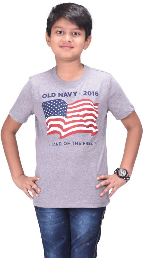 old navy kids boy