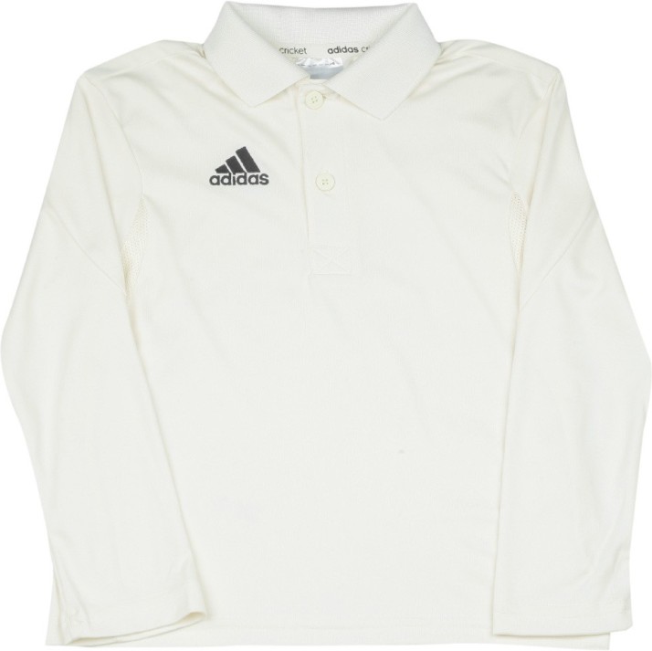 adidas t shirt price in india