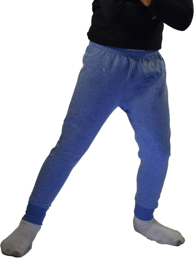 rupa track pants