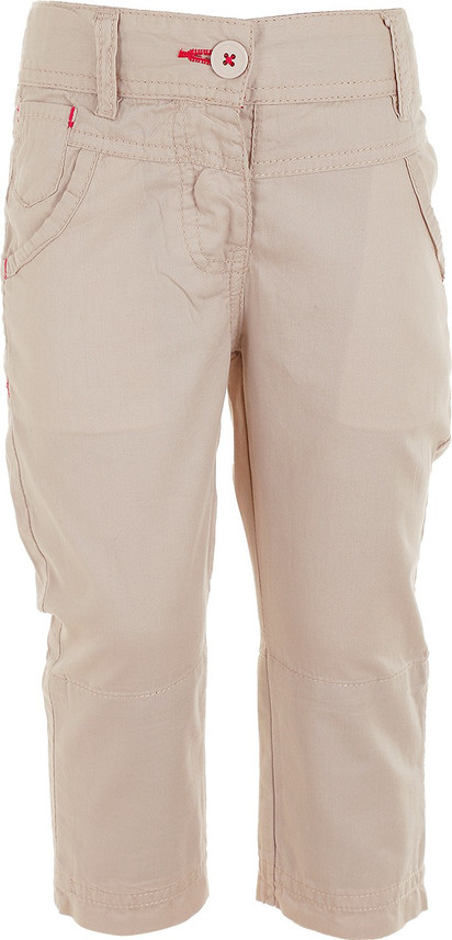 Buy Yazhi Three Fourth For Girls online 
