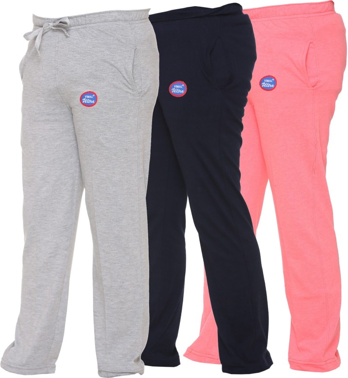 reebok track pants for girl