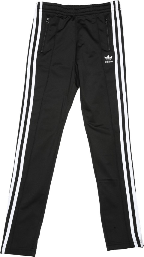 track pants for girls adidas
