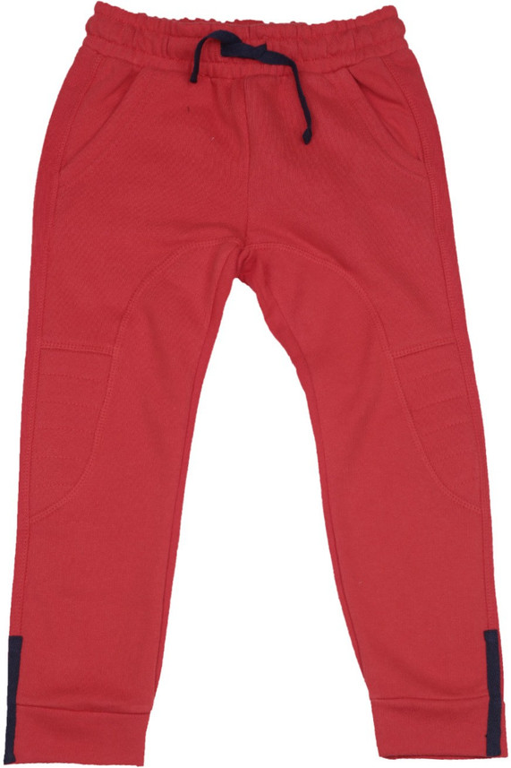 united colors of benetton track pants