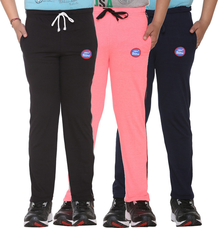 vimal track pants ladies