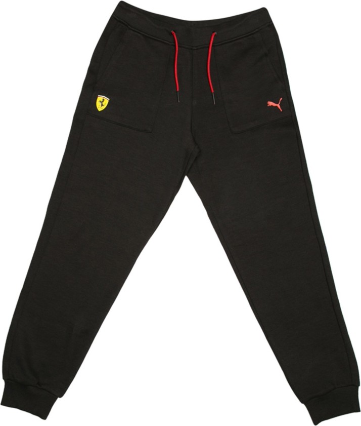 puma track pant flipkart