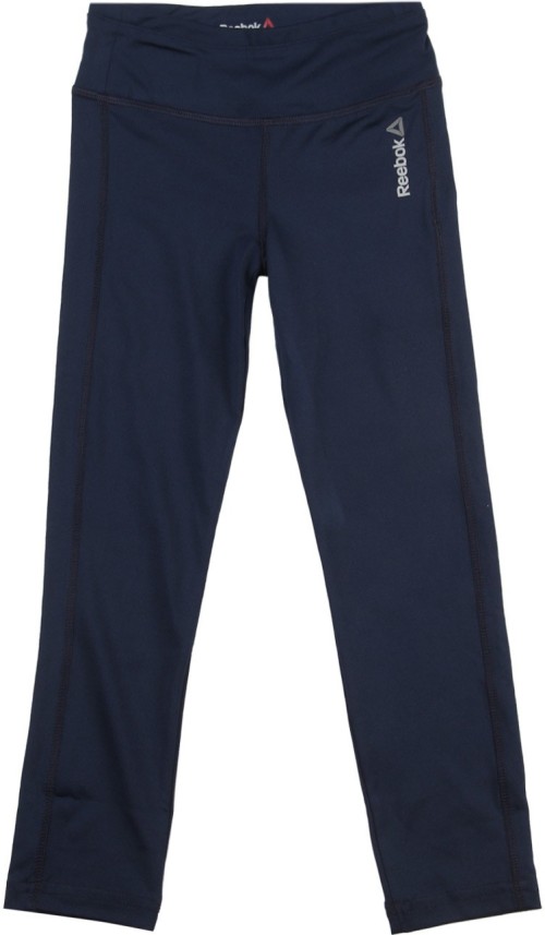 REEBOK Track Pant For Girls Price in 