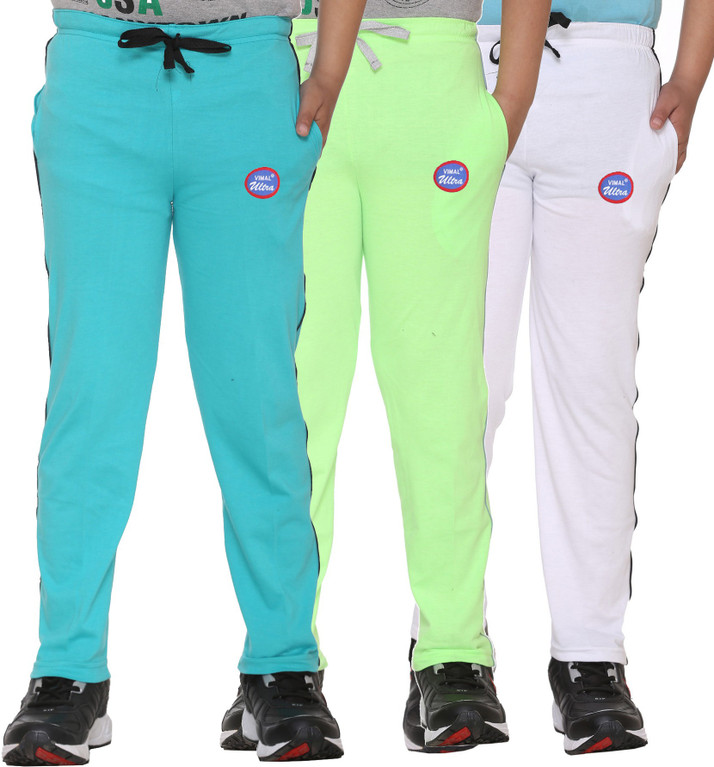 vimal track pants ladies