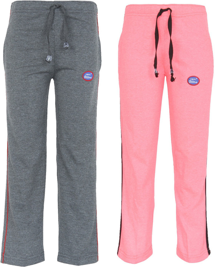 vimal track pants ladies