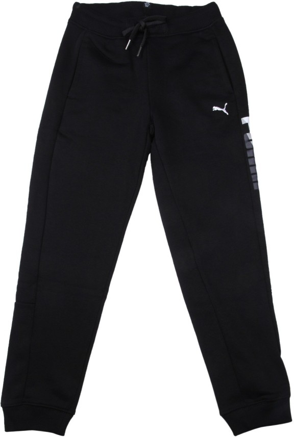 puma track pant flipkart