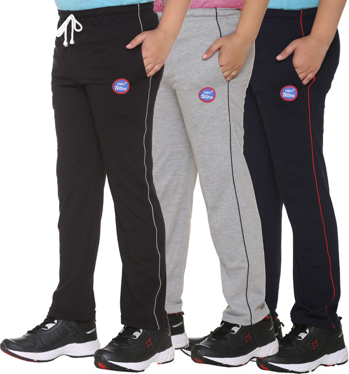 Vimal Jonney Track Pants Shop, 58% OFF 